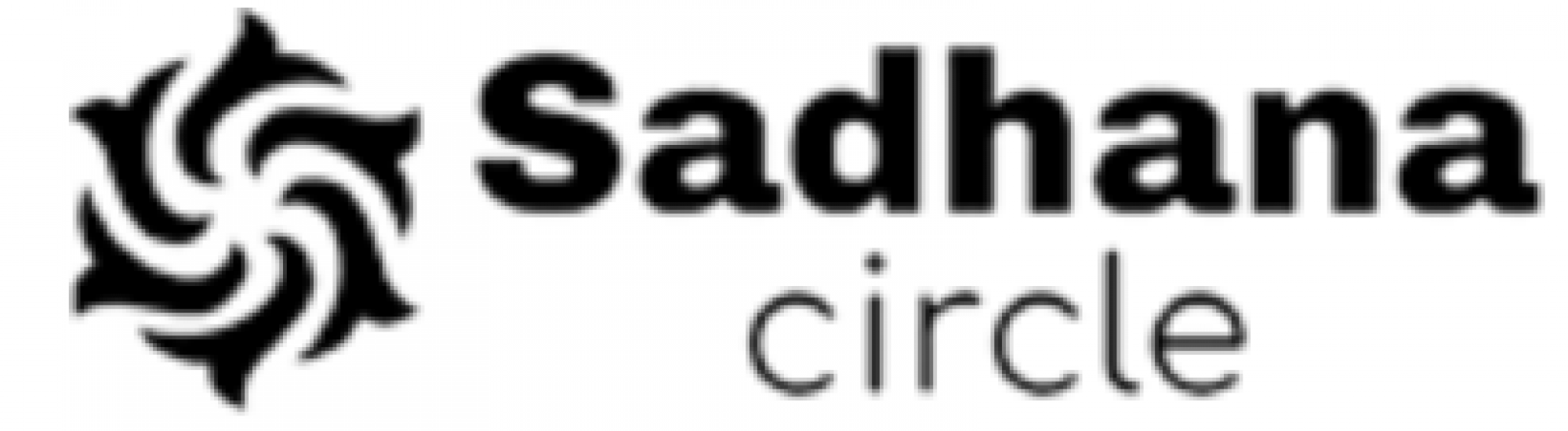 Sadhana Circle